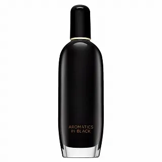 Clinique Aromatics in Black parfémovaná voda pre ženy 100 ml