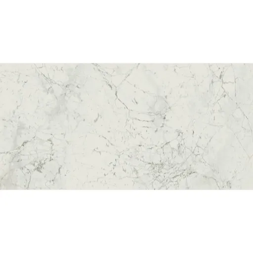 Dlažba Dom Kipling Statuarietto 60x120 cm lesk DKP12610RL