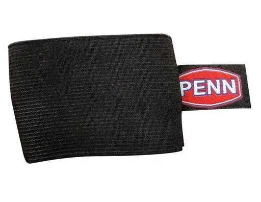 Penn ochranná páska na cievku spool bands