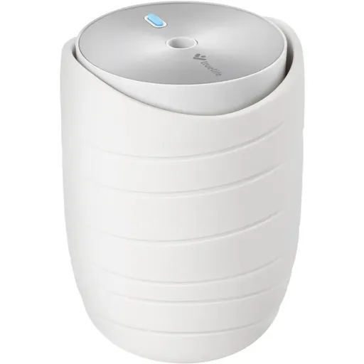 TrueLife AIR Diffuser WL5 Ultrazvukový aróma difuzér 1 ks