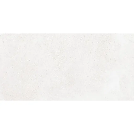 Dlažba Rako Betonico bielosivá 30x60 cm mat DAFSR790.1