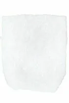 Filter Zolux Perlon Classic 120x4