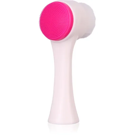 Gabriella Salvete Tools Face Cleansing Brush čistiaca kefka na pleť obojstranný 1 ks