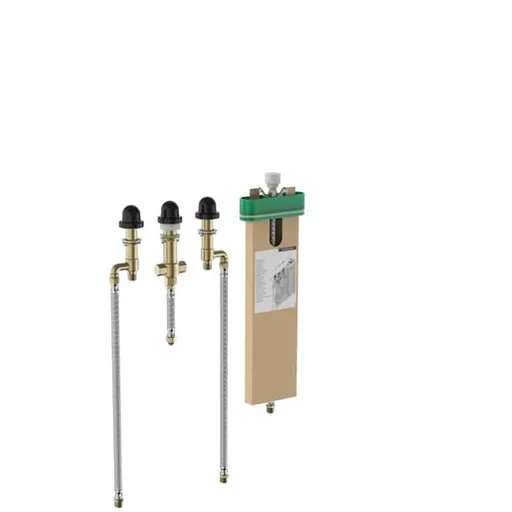 Základné teleso Hansgrohe 13440180