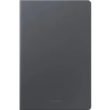 Samsung Galaxy Tab A7 Ochranné puzdro sivé (EF-BT500PJEGEU)
