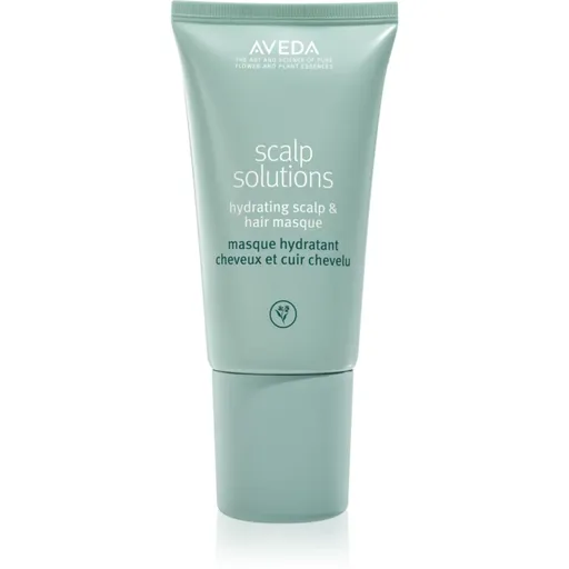 Aveda Scalp Solutions Hydrating Masque hydratačná maska na vlasy 150 ml