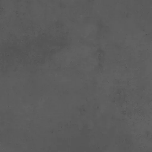 Dlažba Fineza Settle antracite 60x60 cm mat SETTLE602AN