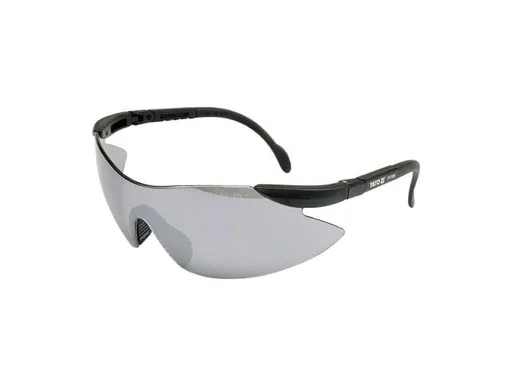 Okuliare ochranné YATO YT-7376