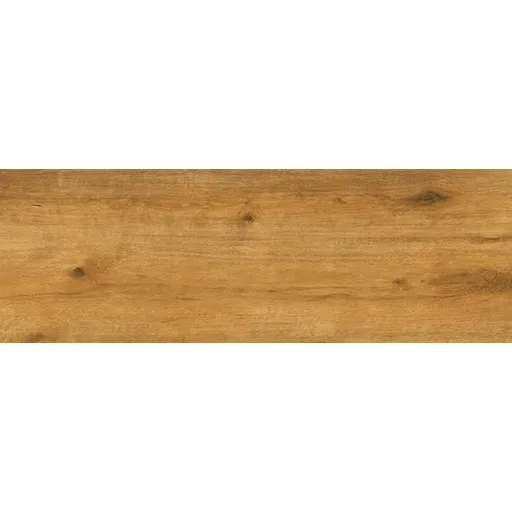 Dlažba Pastorelli Arké miele 40x120 cm mat P009822