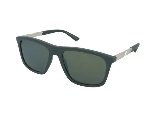 Emporio Armani EA4237 6190/6R