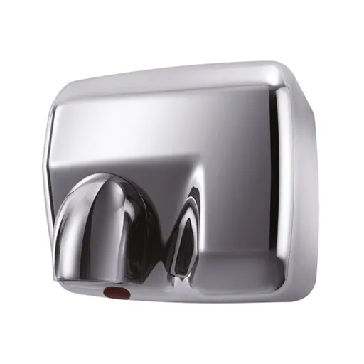 Bemeta Hotelové vybavení sušič nerez 924224141