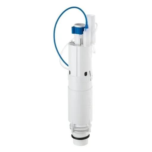 Vypúšťací ventil GROHE 42253000