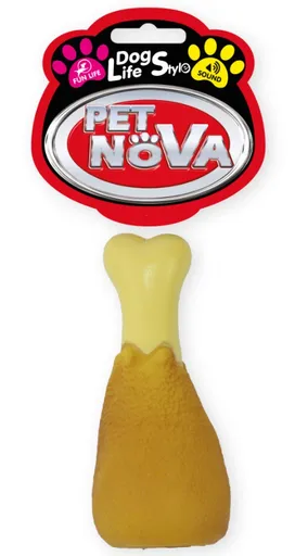 VIN THIGH hračka pre psa13 cm Petnova hračky pre zvieratá