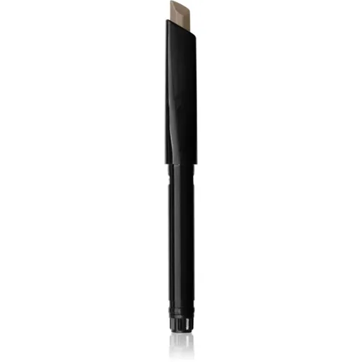 Bobbi Brown Long-Wear Brow Pencil Refill ceruzka na obočie náhradná náplň odtieň Grey Blonde 0.33 g