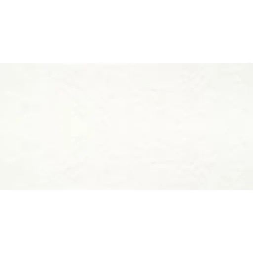 Obklad Rako Mano biela 30x60 cm mat WARVK560.1