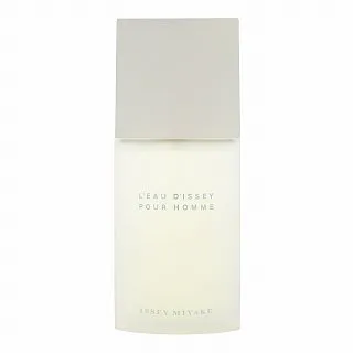 Issey Miyake L´eau D´issey Pour Homme toaletná voda pre mužov 200 ml