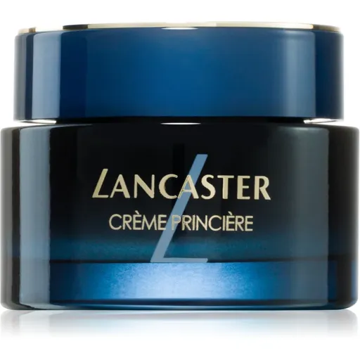 Lancaster Ligne Princière Ligne Princiére denný krém proti vráskam pre ženy 50 ml