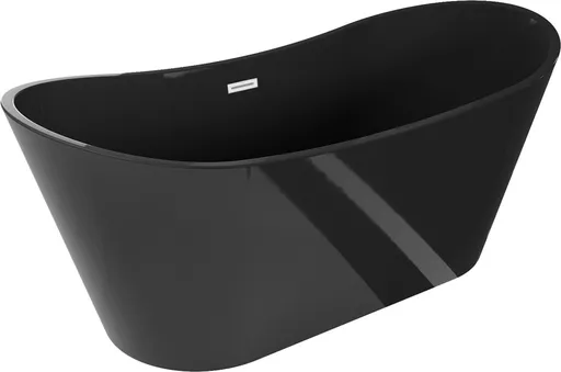 Mexen Montana, 170 x 80 cm 52011708070-20