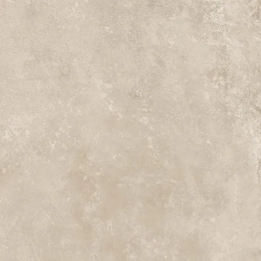 Dlažba Rako Dale suri 60x60 cm reliéfna DAR62881.1