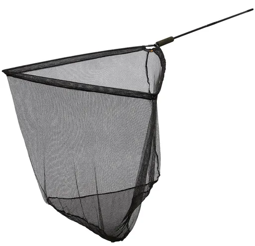 Prologic podberák c3 fulcrum landing net float camo 180 cm 2 pc 42"