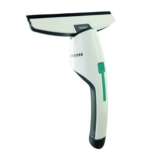 Leifheit Vysávač na okná a kúpeľne Nemo 51030