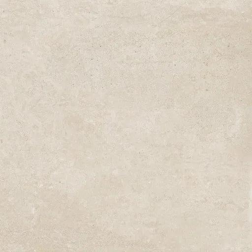 Dlažba Rako Limestone béžová 60x60 cm mat DAK62801.1