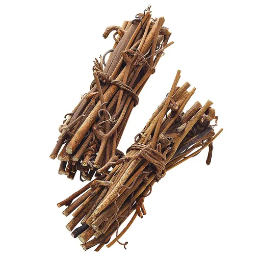 Súprava 12 držiakov na príbory