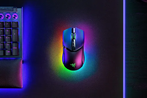 Razer Cobra Pro