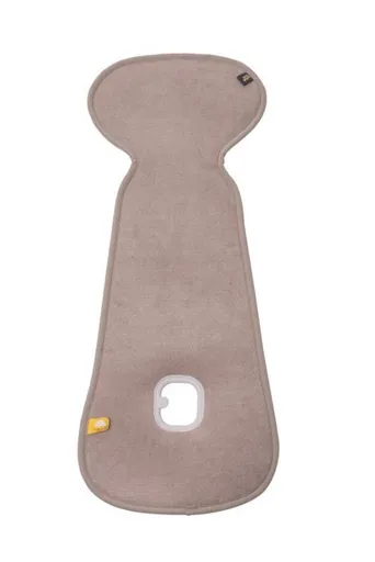 Aeromoov vložka proti poteniu Sand,AEROMOOV Vložka do kočíka Sand