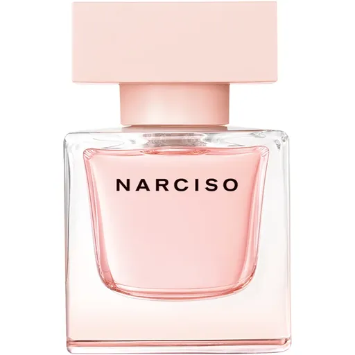 narciso rodriguez NARCISO CRISTAL parfumovaná voda pre ženy 30 ml