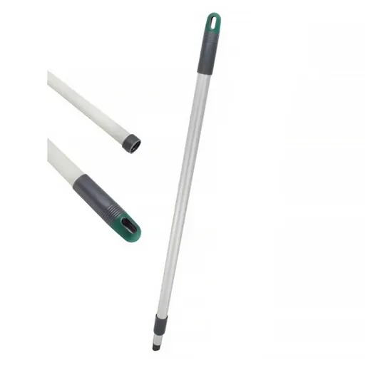 YORK - Násada teleskopická 140cm