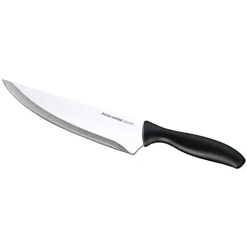 TESCOMA Nôž kuchársky 18 cm SONIC 862042.00