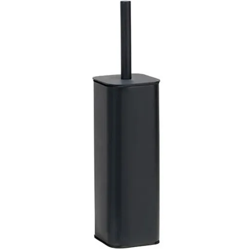 Bemeta NERO wc kefa 135913160