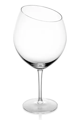 Sada pohárov IVV 0,8 l 2-pak