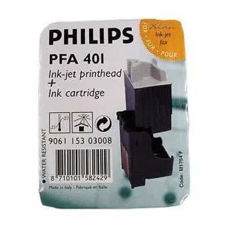 PHILIPS PFA 401 - originálny