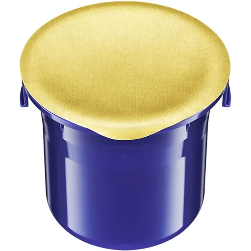 Shiseido Vital Perfection Concentrated Supreme Cream posilňujúci krém na redukciu vrások 50 ml