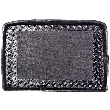 ACI KIA Rio 05-11 plastová vložka do kufra s protišmykovou úpravou (8317X01)