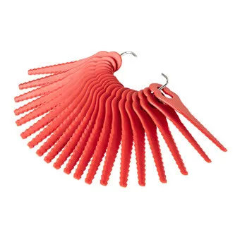 Náhradné nože do sekačky, 20 ks z K/58G030-30, Graphite