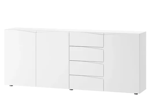 Szynaka Komoda LUCCA 03