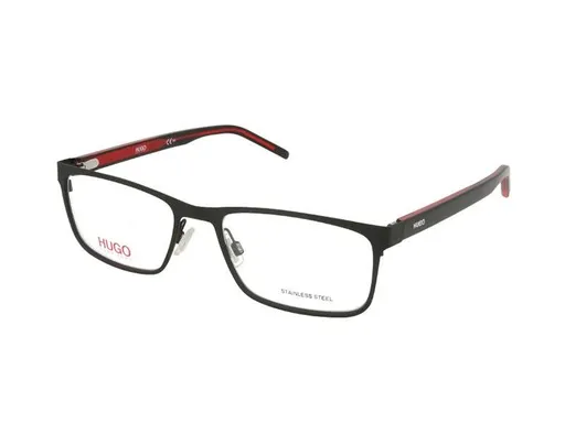 Hugo Boss HG 1005 BLX