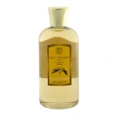 Geo F. Trumper Sandalwood, sprchový gél 200 ml