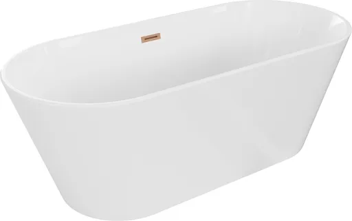 Mexen Flavia, 160 x 75 cm 54031608000-65