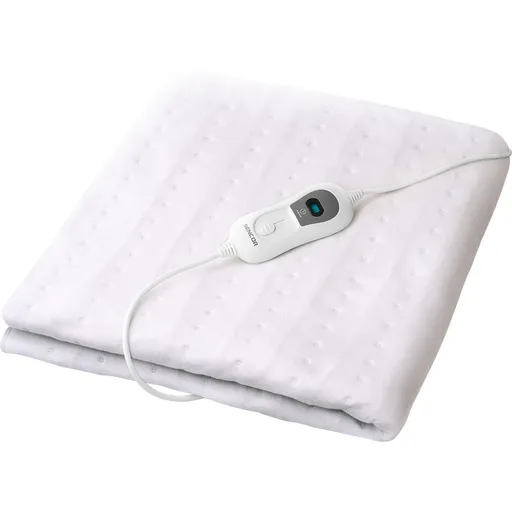 Sencor SUB 1700WH elektrická vyhrievacia deka