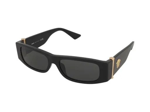 Versace VE4476U GB1/87