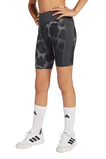 Detské krátke nohavice adidas