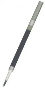 Gélová náplň Pentel LR7 čierna do Energel BL57, BL77 0,7mm