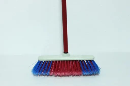 MAKRO - Zmeták pre dom. ECOs rúčk. 27251