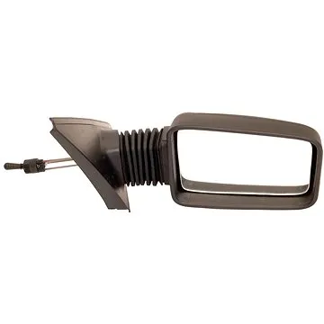 ACI spätné zrkadlo na Peugeot 405 (4045814)