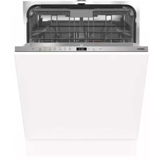 Stavebná integrovaná myčka IM 6463