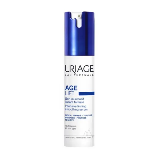 URIAGE AGE LIFT intenzívne spevňujúce sérum 30ml